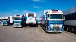 20240922-Kempen-00520